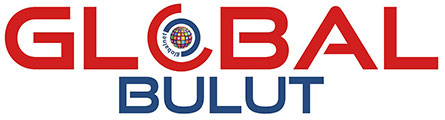 GLOBALNET